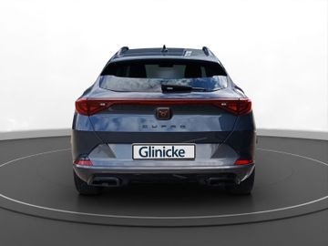 Cupra Formentor - 3