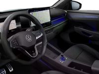 Volkswagen T-Roc - Vorschau Bild 11