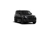 Land Rover Defender 110 X-Dynamic SE 3.0 D250 Mild-Hybrid E - Land Rover Neuwagen in Dortmund