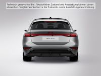 Audi A6 e-tron - Vorschau Bild 6