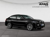 BMW X4 - Vorschau Bild 16