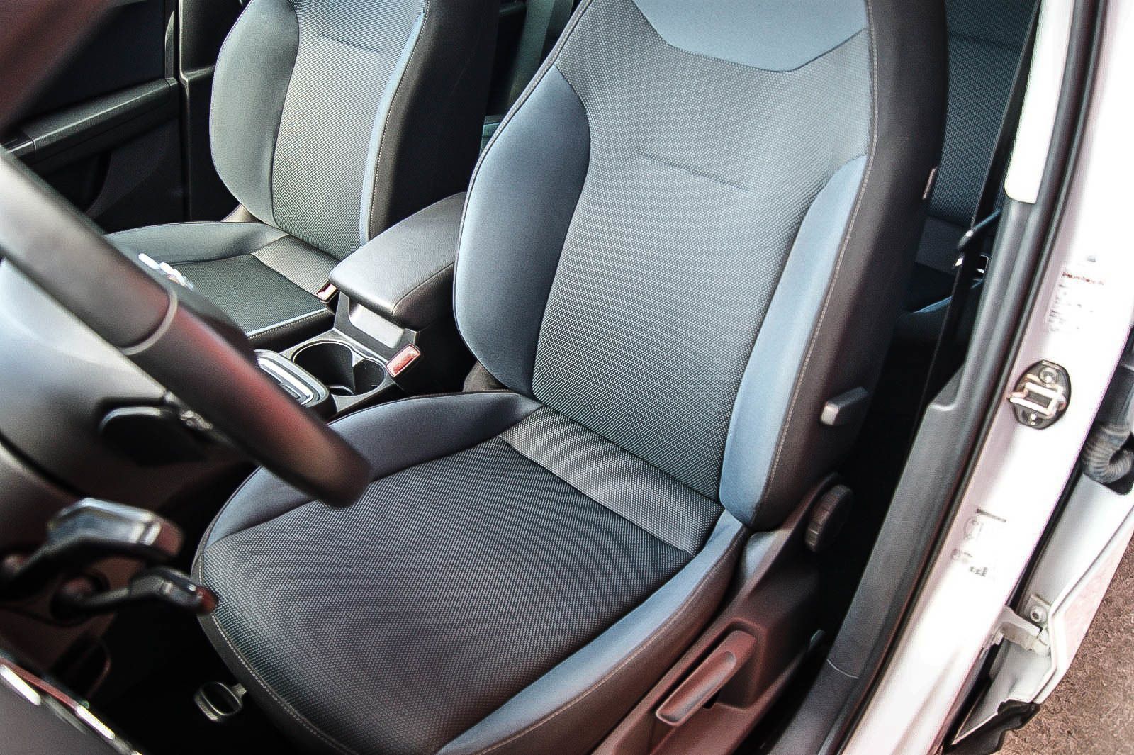 Fahrzeugabbildung SEAT Ateca 2.0 TDI DSG Style VIRTUAL BUSINESS ANHKZGV