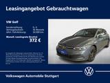 Volkswagen Golf Style 1.4 eHybrid DSG Kamera Navi ACC LED - Auto leasen in Stuttgart