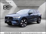 Volvo XC60 T8 Ultra Dark Recharge Plug-In Hybrid AWD - Volvo XC60 in Kiel