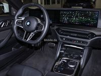 BMW 430 - Vorschau Bild 5