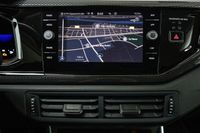 Volkswagen Polo - Vorschau Bild 16