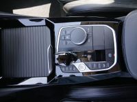 BMW X3 - Vorschau Bild 11