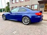 BMW US import California M3 Individual/DCT/Dynamic - BMW M3