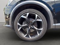 Cupra Formentor - Vorschau Bild 8