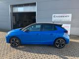 Opel Corsa F 1.2 GS Line*Apple*LED*Automatik* AWR* - Opel Corsa Gebrauchtwagen in Herne