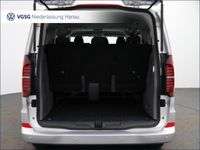 Volkswagen T7 Caravelle - Vorschau Bild 18
