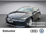 Volkswagen Golf Life 1,5 l eTSI 85 kW 116 PS 7-Gang-Doppelk - Volkswagen Golf Neuwagen: 7