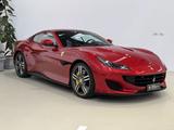 Ferrari Portofino Portofino - Combinazione color - Ferrari: Com