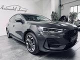 Ford Focus Ford Focus ST-Line X / Kamera / Leknrh. /  - Ford Focus: For