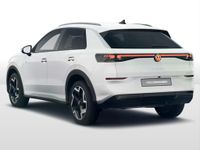 Volkswagen T-Roc - Vorschau Bild 7