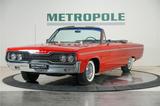 Dodge Other Dodge POLARA 440 M1108 - gebrauchte Dodge Cabrios