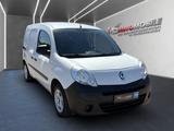 Renault Kangoo Rapid Rapid Kasten+AHK+KLIMA+LM - Renault Kangoo aus 2013