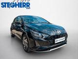Hyundai i20 Trend Mild-Hybrid