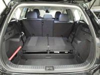 Volkswagen Tayron - Vorschau Bild 7