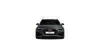 Audi RS4 - Vorschau Bild 3