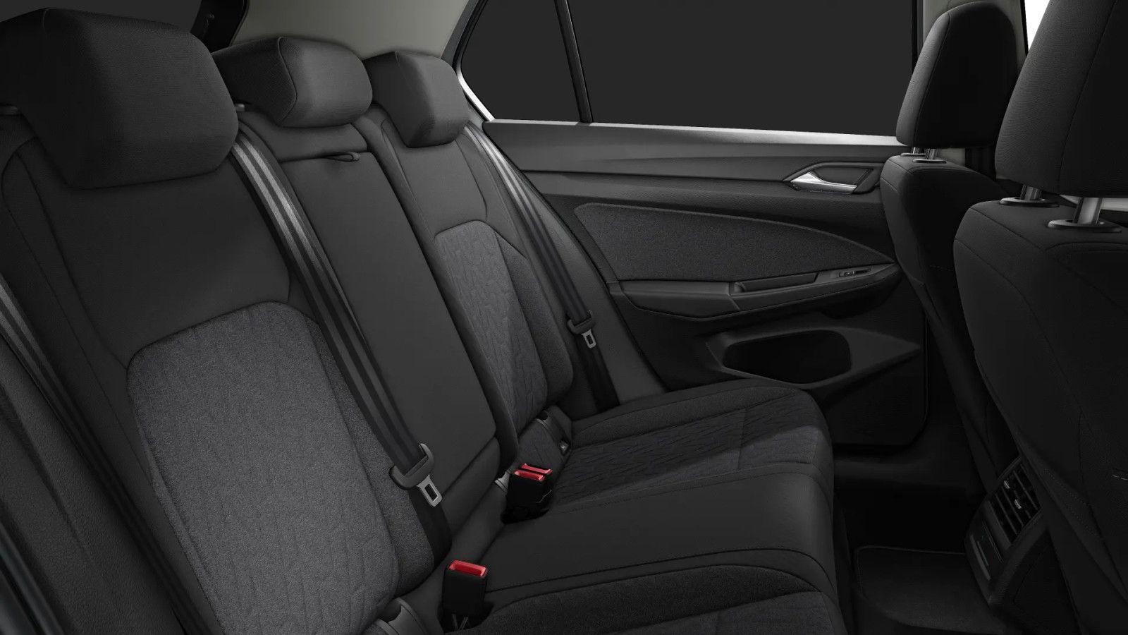 Volkswagen Golf - Bild 11