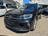 Volkswagen Taigo 1.0 TSI DSG Life -IQLight-AppConnect-17"LM