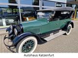 Cadillac TYP 61 Tourer Convertible - Cadillac mit Benzin-Antrieb
