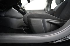 Fahrzeugabbildung Peugeot 208 1.2 ACTIVE PACK NAVI/LED/SPORT/PDC/TEMP./ASS