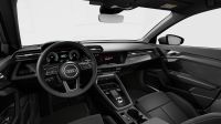 Audi A3 - Vorschau Bild 6