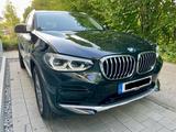 BMW 30d xDrive*X LINE*G02*PANO-LED-ACC-HUD-R.KAM-SHZ - BMW G02 - BMW X4