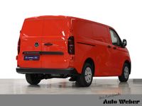 Volkswagen T7 Transporter - Vorschau Bild 2