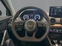 Audi Q2 - Vorschau Bild 11