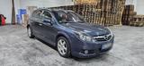 Opel Signum 1.8 140PS Cosmo Plus - Opel Signum in Dortmund