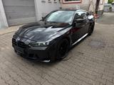 BMW M4 Coupe M xDrive Competition*360*Carbon*LED* - BMW M4 Unfallwagen