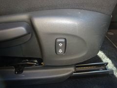 Fahrzeugbild-Thumbnail