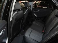 Audi Q2 - Vorschau Bild 12