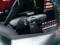 Renault Scenic E-TECH - Vorschau Bild 39