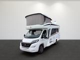 Bürstner Lyseo Gallery TD 649 G Caravaning Tage - Offers