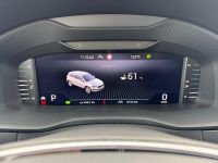 Skoda Karoq - Vorschau Bild 13