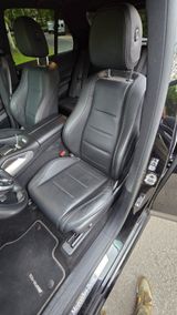 Mercedes-Benz GLE 400 d 4MATIC - - Mercedes-Benz GLE 400 in Düsseldorf