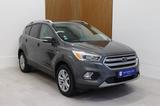 Ford Kuga EB Trend 1.5 PDC/SHZ+GARANTIE+TÜV 10.27 - Ford Kuga: Trend
