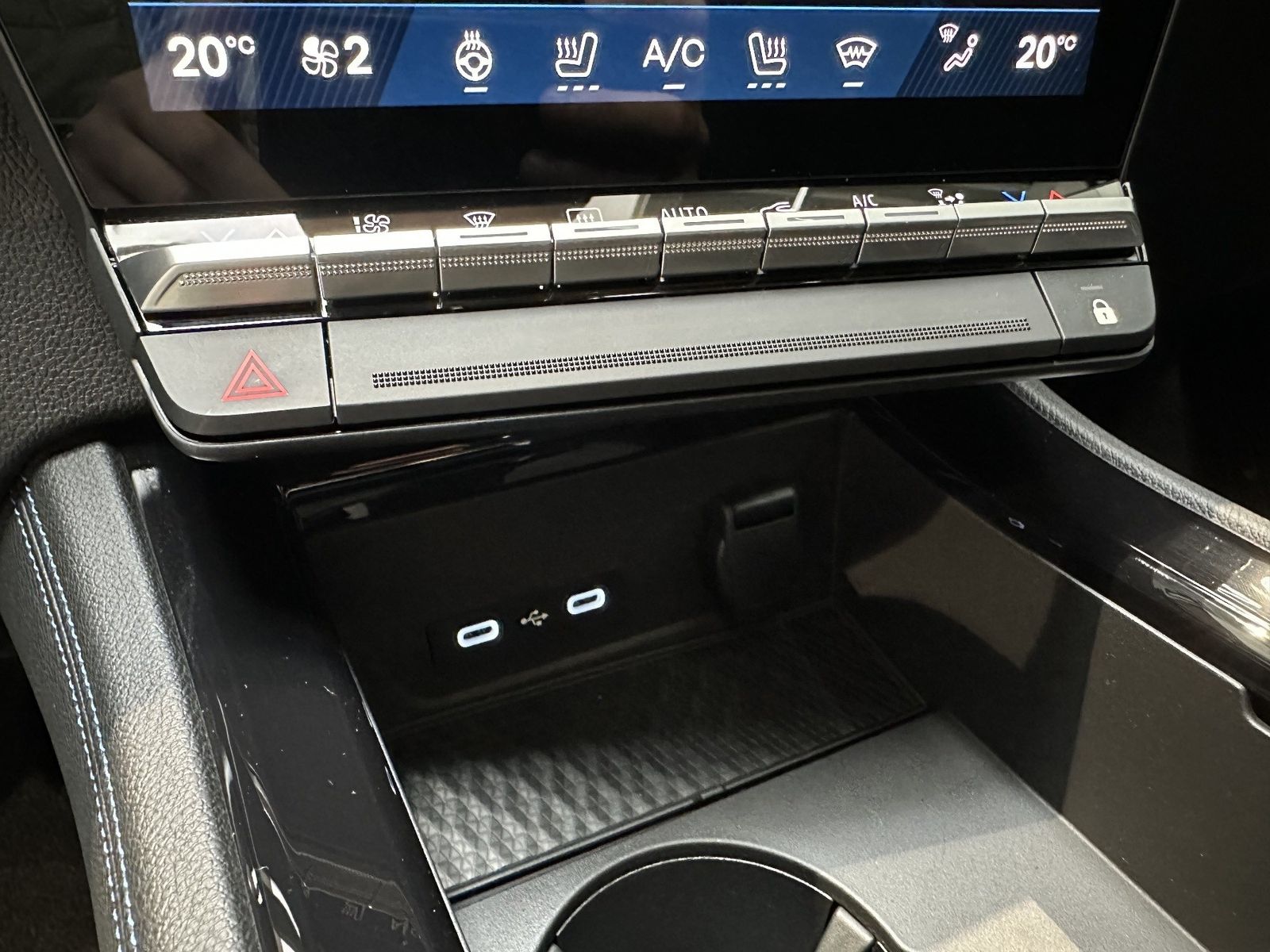 Renault Espace - Bild 45