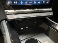 Renault Espace - Vorschau Bild 45