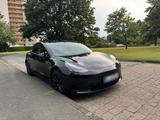 Andere Tesla Model  3 SR+ Schwarz - Andere in Bielefeld