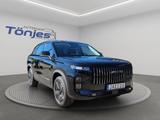 JAECOO 7 FIRST EDITION SELECT PLUG-IN HYBRID - JAECOO 7 Neuwagen