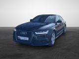 Audi A6 Limousine 3.0 TDI S tronic quattro  HeadUp Pa - Audi A6 mit Diesel-Antrieb: Leder, Limousine