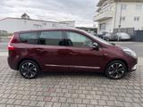 Renault Scenic III Grand BOSE Edition.58.000KM !8-FACH! - Renault Scenic: Iii