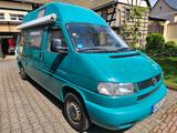 Volkswagen ROSTFREI VW T4 CALIFORNIA Carthago Malibu ... - Volkswagen: Carthago