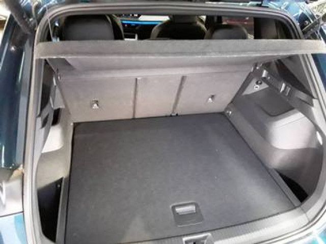 Volkswagen Tiguan GOAL 1.5 eTSI DSG IQ.LED TRAILER 360° foto 4