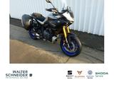 Yamaha Tracer 7 GT - YAMAHA NEU